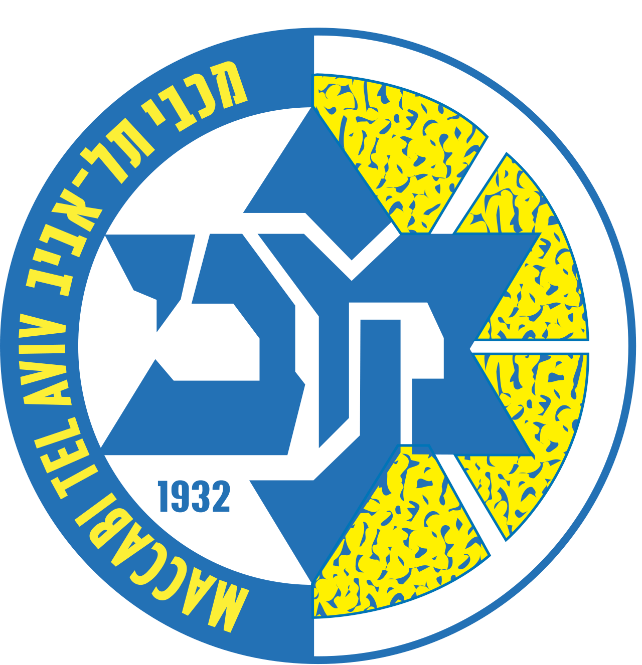 Maccabi Tel Aviv